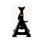 KS Tools 160.0372 - Chandelles à crémaillère 12 T
