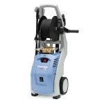 Kr&auml;nzle K 1050 TST - Nettoyeur haute pression 160 bar