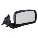 Van Wezel Rétroviseur extérieur 8207818 d'origine