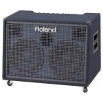 Roland KC-990 - AMPLI CLAVIERS 320W/2X12