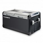 Dometic GLACIÈRE-CONGÉLATEUR COOLFREEZE CFX95DZW 9600000480