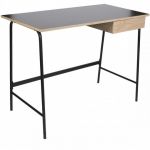 Bureau industriel HARTFARD