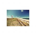 Livingwalls DD118654 Designwalls Papier peint mural intissé