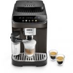 Delonghi Expresso Broyeur ECAM293.61.BW