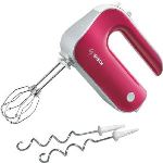 Bosch MFQ4030 - Batteur électrique