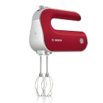 Bosch MFQ4030 - Batteur &eacute;lectrique