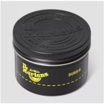 Dr. Martens Accessoires chaussures DUBLIN - Couleur Unique - Taille Beige