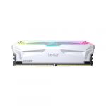 Lexar ARES RGB DDR5 module de mémoire 32 Go 2 x 16 Go 6400 MHz ECC
