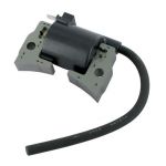 Bobine allumage tron&ccedil;onneuse Alpina / Bestgreen