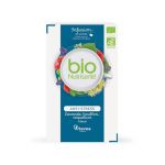 Nutrisant&eacute; Infusion Bio S&eacute;r&eacute;nit&eacute; 20 sachets