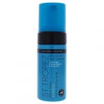 St.Tropez Self Tan Express - Mousse de Bronzage Rapide Corps - 100 ml