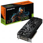 GigaByte GeForce RTX 5080 WINDFORCE OC SFF 16G