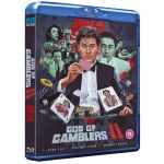 God of Gamblers 2