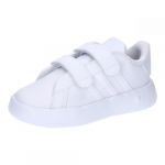 Adidas Baskets bébé Grand Court 2.0