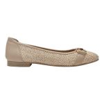 Tamaris Ballerines 22112-42 - 37