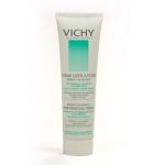 Vichy Crème dépilatoire dermo-tolérance