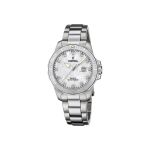 Festina Montre femme F20503/1- BOY FRIEND
