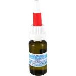 Catalyons Eau d'argent pour yeux en compte-gouttes de 20 ml