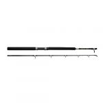 Abu Garcia Suveran GT 602 Canne &agrave; p&ecirc;che 13,6 kg 182 cm - 641-1196541