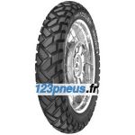 Metzeler 130/80-17 65S TT Enduro 3 Sahara Rear M/C MST