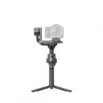 Dji Stabilisateur RS 4 Combo