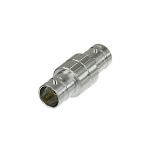 Neutrik Adaptateur BNC NBB75FA BNC femelle - BNC femelle 1 pc(s)