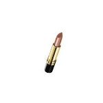 Revlon Super Lustrous N°420 Blusched - Rouge à lèvres