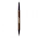 Tarte Ist Double Take - Eyeliner Liquide - Brown - 0,22 ml