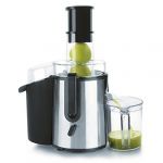 Lacor 69288 - Centrifugeuse à fruits 2 L