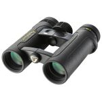 Vanguard Endeavor ED II 8x32 - Jumelles