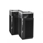 Asus ZenWiFi Pro XT12 Noir x1