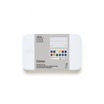 Winsor & Newton Set Aquarelle Cotman Avec Pinceau A Réservoir D'eau
