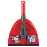 Vileda 141743 141743 V570581