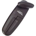 Culinare Ouvre-bo&icirc;te automatique Magican  en inox