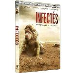Infectés