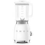 Smeg Blender BFL03WHEU