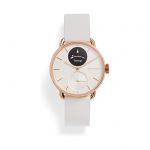 Withings Montre unisexe HWA10-MODEL 3-ALL-IN
