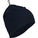 Odlo Bonnet Microfleece Warm Eco One Size Dark Sapphire
