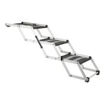 Trixie Escalier repliable Petwalk