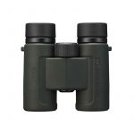 Nikon Jumelles PROSTAFF P3 10X30