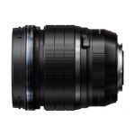 Olympus Objectif M.Zuiko Digital ED 45 mm F/1.2 Pro