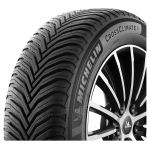Michelin 255/45 R18 103Y Cross Climate 2 XL