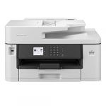 Brother MFC-J5340DW