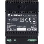 Aiphone PS2420DM Alimentation 230 Vac / 24 Vcc - 2 A