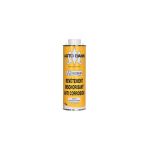 Ribitech Insonorisant blanc en cartouche 1 kg repeignable - INS0431B - RIBIMEX