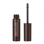 Rimmel London Wonder'full 24 Hour Brow Mascara Dark