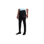 Nike M NK DF Park20 Pantalon KP R Pleine Longueur, Noir/Blanc, XL Homme