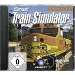 Train Simulator [PC]