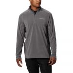 Columbia Klamath Range Ii XL City Grey / Shark - City Grey / Shark - Taille XL