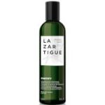 Lazartigue Fortify - Shampooing Fortifiant Anti-chute - 250 ml